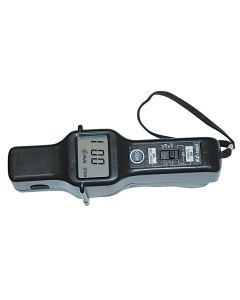 ESI325 image(0) - Electronic Specialties TACHOMETER CORDLESS INDUCTIVE