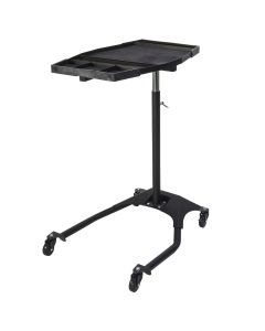 OME97531 image(0) - Omega Rolling automotive service cart tray