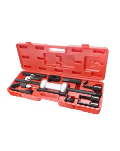 K Tool International Dent Puller Kit 10 lb. Heavy-duty