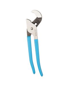 CHA414 image(0) - Channellock PLIER 14" NUTBUSTER