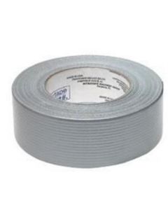 AMT78750 image(0) - Intertape Polymer Group AC20 9 Mil Utility Duct Tape