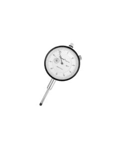 CEN4345 image(0) - Central Tools DIAL INDICATOR-FACE TYPE A
