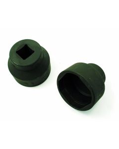 CTA4007 image(2) - CTA Manufacturing Chry Ball Joint Socket 2-9/64