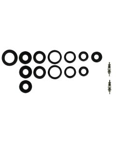 STA74466 image(0) - Lang Tools (Star Products) REPAIR KIT F/TU30