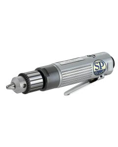 SPJSP-1523D image(0) - SP-1523D Low Speed Tire Buffer which is ideal for patchwork