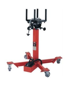 NRO72701A image(0) - Norco Professional Lifting Equipment 1 TON HIGHLIFT