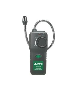 KPSDG100 image(0) - KPS by Power Probe KPS DG100 Combustible Gas Detector