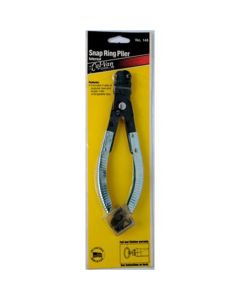 CAL148 image(0) - Horizon Tool Internal Snap Ring Plier