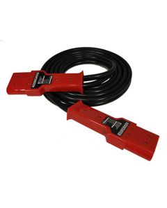 ASO6148 image(0) - HD Plug-In Cable, Dual Plug 12