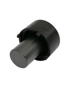 CTA1083 image(0) - CTA Manufacturing FORD TRANSIT REAR HUB NUT SOCKET