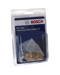 BOSSP0F000007 image(0) - Bosch BOSCH FST 7555 TEMP SENDER ADAPTER KIT