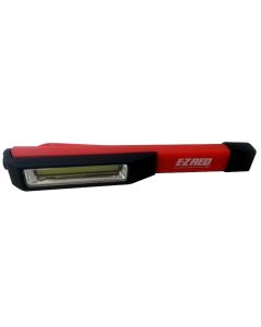 EZRPCOB image(0) - E-Z Red Pocket COB Light Stick