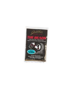 GAIGTB-405 image(0) - Gaither Tool Co. THE BEADS 142g / 5oz