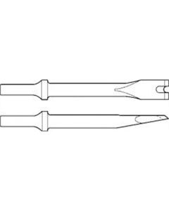 AJXA914 image(0) - Ajax Tool Works SPLITTER WELD