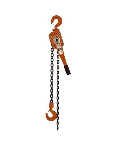 AMG635-15 image(0) - 3 Ton Chain Puller w/ 15 Ft Chain