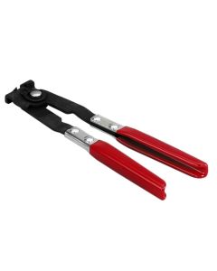 OTC4723 image(0) - OTC CV Boot Crimper Plier