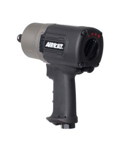 ACA1770-XL image(1) - AirCat 3/4" Drive Compact "Super Duty" Impact