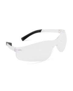 TIT85514 image(0) - TITAN Protective Glasses