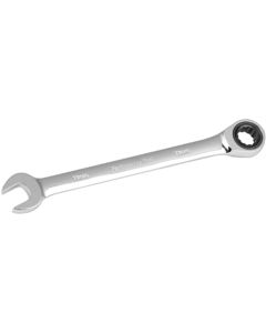 WLMW30351 image(0) - 11mm Ratcheting Wrench