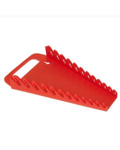 ERN5015 image(0) - 12 Wrench Gripper - Red