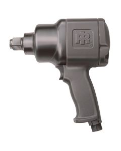 IRT2171XP image(0) - Ingersoll Rand 1" Air Impact Wrench, 1250 ft-Lbs Max Torque, Pistol Grip