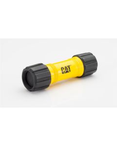 EZRCTRACK image(1) - E-Z Red HIGH POWER LED FLASHLIGHT