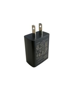 LED880610 image(0) - USB Adapter 2.4A