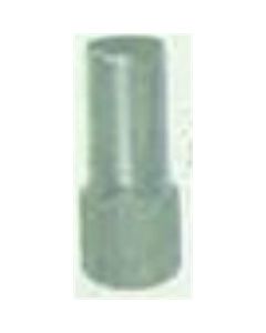 LTILT400-25 image(0) - Milton Industries LTI Tool By MIlton Fluted Dual Sided Twist Socket