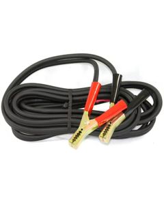 MIDA114 image(0) - Midtronics 12- Ft Replacement Cable/Clamp Set