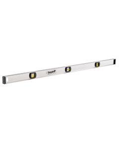 MLW540-48 image(0) - 48 in. I-Beam Level
