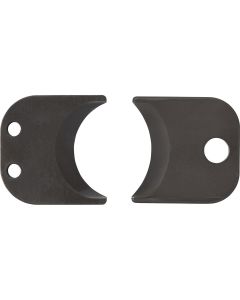 MLW49-16-2775 image(0) - 1590 ACSR Replacement Blades