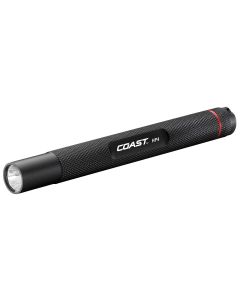 COS19276 image(0) - COAST Products HP4 High Performance Penlight