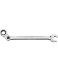 KDT85458 image(0) - 9/16" INDEXING COMBINATION WRENCH