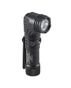 STL88088 image(0) - Streamlight ProTac 90 - Box