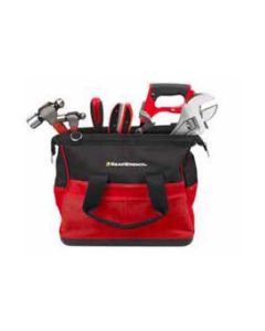 KDT83147 image(0) - GearWrench 16" TOOL BAG