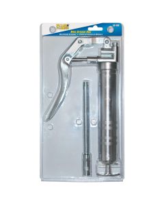 PLW30-100 image(0) - Plews Edelmann Mini Grease Gun (3oz refill) 2 way dispensing