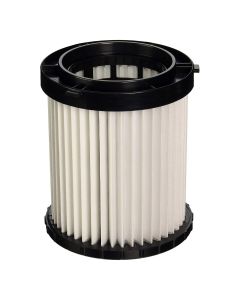DWTDC5001H image(0) - Replacement Hepa Filter