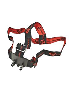 STL61013 image(0) - Streamlight HEAD STRAP