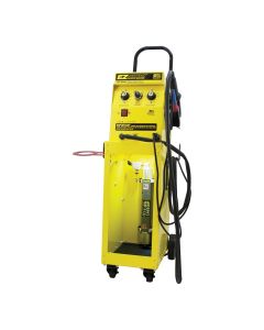 DENDF-EZN1G image(1) - Dent Fix EZ Nitrogen Plastic Welder Generator