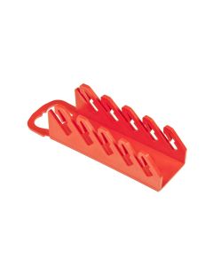 ERN5070 image(0) - 5 Wrench Stubby Gripper - Red