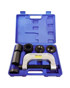 AST7865 image(0) - Astro Pneumatic BALL JOINT SERVICE TOOL KIT FOR 2WD/4WD
