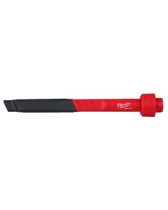 MLW49-90-2030 image(0) - Milwaukee Tool AIR-TIP Flexible Long Reach Crevice Tool