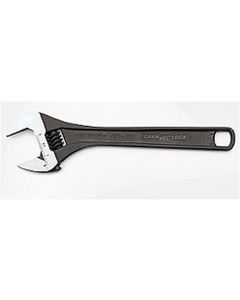 CHA815N image(0) - Channellock ADJ WRENCH,15IN,