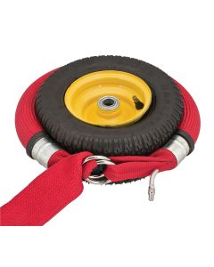 KEN31431 image(0) - Ken-tool T131 Utility Tire Air Powered Bead Expander