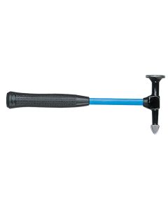 MRT168FG image(0) - Martin Tools Cross Peen Hammer