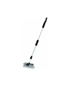 CRD93052 image(0) - Carrand Deluxe Camper/Van Brush