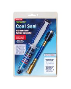 TRATP2210CS image(0) - Tracer Products Cool Seal A/C Leak Sealer