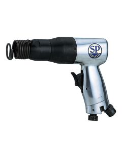 SPJSP-1410 image(0) - Air Hammer / 3300BPM