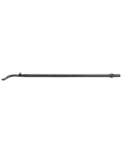 OTC5737-30 image(0) - Flat Tip Curved Tire Spoon