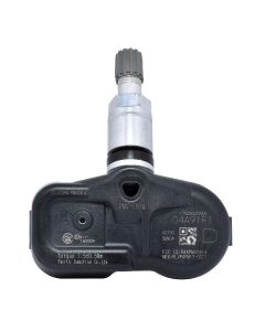 DIL1375 image(0) - Dill Air Controls TPMS SENSOR - 315MHZ NISSAN (CLAMP-IN OE)